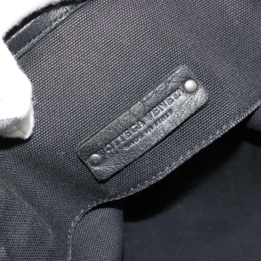 Bottega Veneta height width